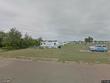 932 southview ave, dickinson,  ND 58601