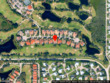 2058 sw balata ter, palm city,  FL 34990