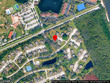 6117 se riverboat dr, stuart,  FL 34997
