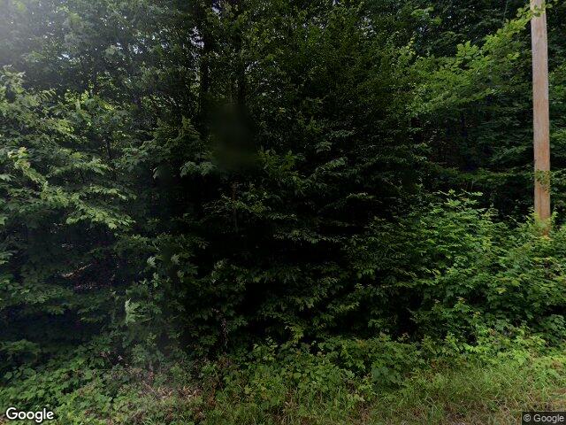 22 keystone dr, newry,  ME 04261