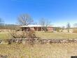 1164 fish trapp rd, lawrenceburg,  TN 38486