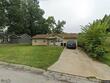 4603 e 114th ter, kansas city,  MO 64137