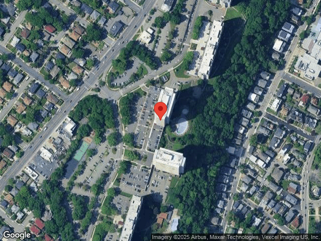 4 horizon road apt g10
                                ,Unit Apt G10, fort lee,  NJ 07024