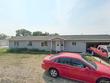 425 15th st nw, minot,  ND 58703