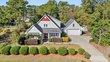 1119 parkwood dr ne, leland,  NC 28451