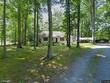 11116 liberty ln, easton,  MD 21601