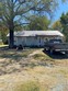 104 myers dr, wister,  OK 74966