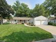 204 harrison st, griswold,  IA 51535