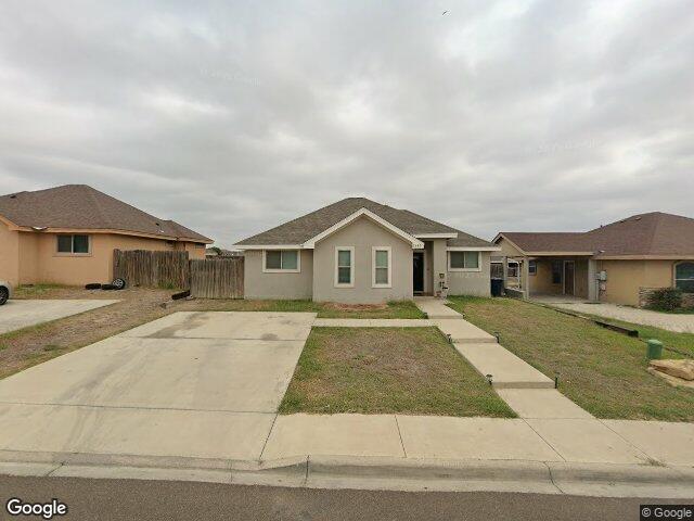 2680 oak manor dr, eagle pass,  TX 78852
