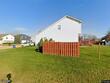 901 colorado st # 903
                                ,Unit # 903, marseilles,  IL 61341