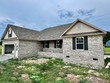 110 sundance dr, lawrenceburg,  TN 38464