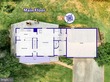 1111 arendtsville rd, biglerville,  PA 17307
