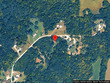 11325 deer haven ln, excelsior springs,  MO 64024