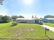 1340 se sandpiper ln, stuart,  FL 34996