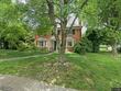 5613 enderly rd, baltimore,  MD 21212