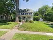 521 nottingham rd, baltimore,  MD 21229