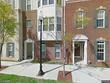 9540 mine gap way, manassas,  VA 20110