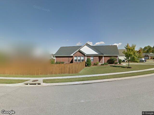 178 flora springs cir, columbia,  SC 29223