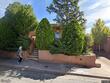 333 otero st, santa fe,  NM 87501