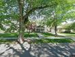 6329 morningside dr, kansas city,  MO 64113