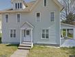 1382 chenango st, binghamton,  NY 13901