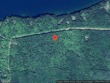 19820 mountain ash rd, herbster,  WI 54844