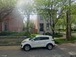 1025 dolman st, saint louis,  IL 62201
