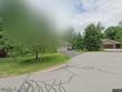 151938 baneberry ct, wausau,  WI 54401