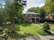 5000 broadmoor rd, baltimore,  MD 21212