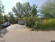 901 6th ave sw, little falls,  MN 56345