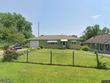 2415 n 45th st, kansas city,  KS 66104