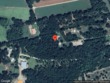 224 bazzle farm ln, walterboro,  SC 29488
