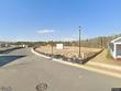 28 carteret ct #56, clayton,  NC 27527