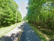  thomaston,  GA 30286