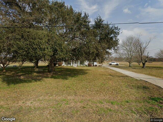 8001 alpha rd, abbeville,  LA 70510