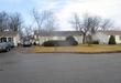  williamsport,  PA 17701