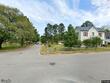 0 holmes street, benson,  NC 27504
