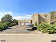 705 pinon dr, santa fe,  NM 87501