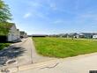 3928 redbird ln, swansea,  IL 62226