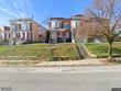 3442 park heights ave, baltimore,  MD 21215