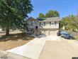 518 south st, grain valley,  MO 64029