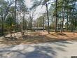 1414 green pond hwy, walterboro,  SC 29488