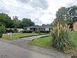 1706 whiteford rd, columbia,  SC 29210