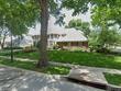 2640 w 118th ter, leawood,  KS 66211