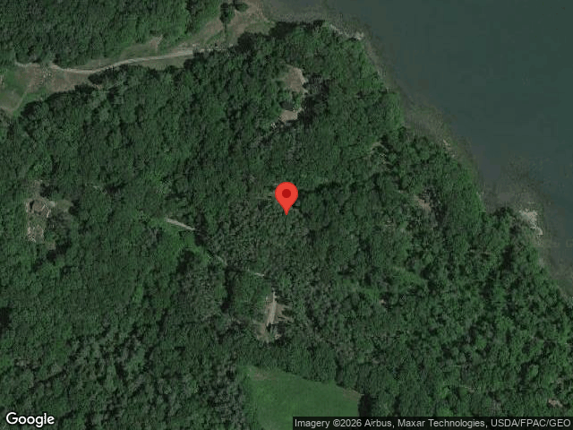 003-059 white road, newcastle,  ME 04553