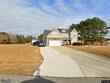 98 sunbury ct, zebulon,  NC 27597