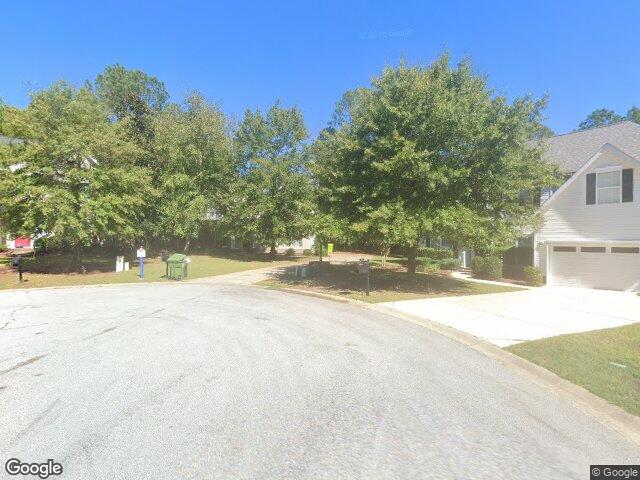 30 dulaney ct, columbia,  SC 29229