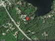 33 rennie ln, brownfield,  ME 04010