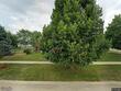 1136 ashford dr ne, cedar rapids,  IA 52402