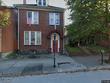 218 chambersburg st, gettysburg,  PA 17325